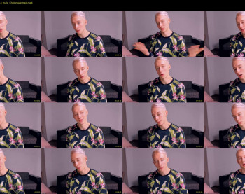 l_adonis_l — 19 minute Chaturbate male cam show recording, 1080p, Nov 29, 2021