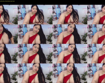 lili_hot18 — 3 minute Chaturbate female cam show recording, 1080p, Nov 30, 2021