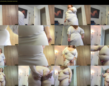 lindalovesexy — 7 minute Chaturbate female cam show recording, 1080p, Nov 29, 2021