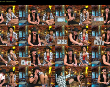 livanddrew — 36 minute Chaturbate couple cam show recording, 720p, Nov 30, 2021