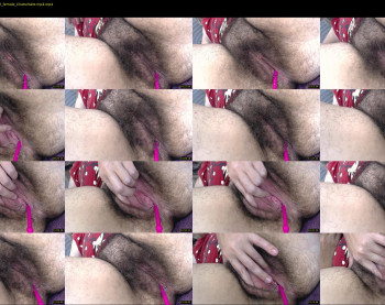 lush_doll — 29 minute Chaturbate female cam show recording, 720p, Nov 29, 2021