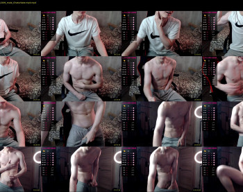 maestro3369 — 70 minute Chaturbate male cam show recording, 1080p, Nov 29, 2021