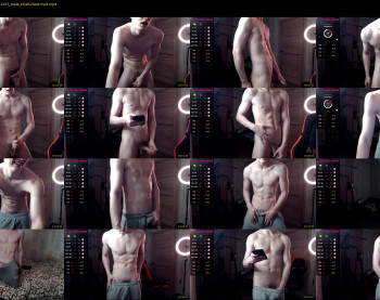 maestro3369 — 25 minute Chaturbate male cam show recording, 1080p, Nov 29, 2021