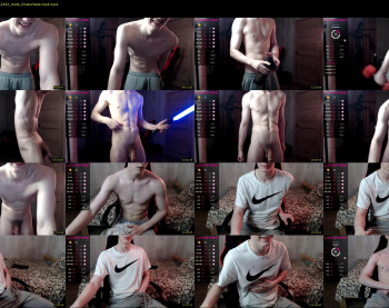 maestro3369 — 70 minute Chaturbate male cam show recording, 1080p, Nov 29, 2021