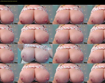 maggielandrin — 19 minute Chaturbate female cam show recording, 720p, Nov 29, 2021