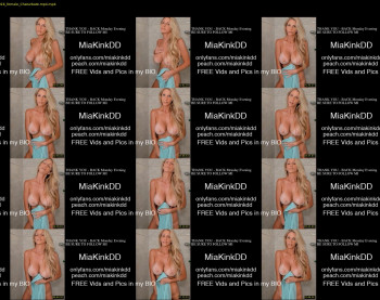 miakinkdd — 9 minute Chaturbate female cam show recording, 1080p, Nov 29, 2021