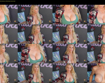 miakinkdd — 30 minute Chaturbate female cam show recording, 1080p, Nov 30, 2021