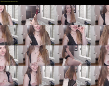 naughty_popa — 70 minute Chaturbate female cam show recording, 1080p, Nov 29, 2021