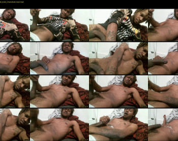 ogdigbick — 24 minute Chaturbate male cam show recording, 1080p, Nov 29, 2021