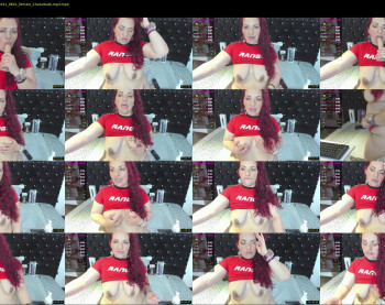 pamela_dimantis_ — 71 minute Chaturbate female cam show recording, 720p, Nov 29, 2021