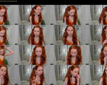 purplebeawer — 3 minute Chaturbate female cam show recording, 1080p, Nov 30, 2021