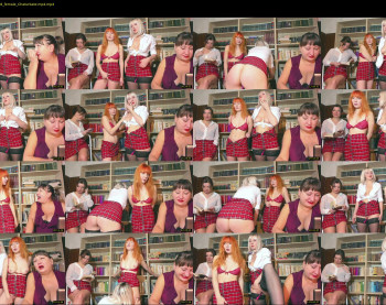 redcutevi — 72 minute Chaturbate female cam show recording, 720p, Nov 29, 2021