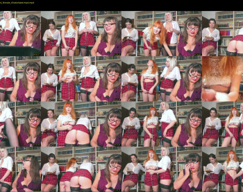 redcutevi — 15 minute Chaturbate female cam show recording, 720p, Nov 29, 2021