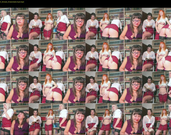 redcutevi — 3 minute Chaturbate female cam show recording, 720p, Nov 29, 2021