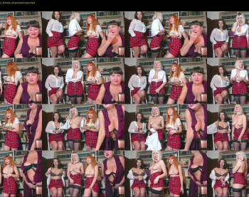 redcutevi — 3 minute Chaturbate female cam show recording, 720p, Nov 29, 2021