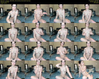 s_leanne_ — 9 minute Chaturbate female cam show recording, 480p, Nov 29, 2021
