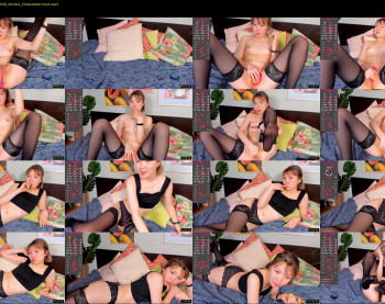 safiamegan — 70 minute Chaturbate couple cam show recording, 1080p, Nov 30, 2021