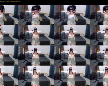 samarafromthewell — 4 minute Chaturbate female cam show recording, 1080p, Nov 30, 2021