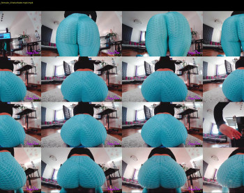 sexydea — 74 minute Chaturbate female cam show recording, 1080p, Nov 29, 2021