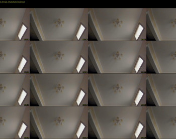 slemgem — 39 minute Chaturbate couple cam show recording, 1080p, Nov 29, 2021