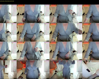 soft_body — 70 minute Chaturbate female cam show recording, 1080p, Nov 29, 2021