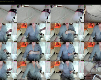 soft_body — 70 minute Chaturbate female cam show recording, 1080p, Nov 29, 2021