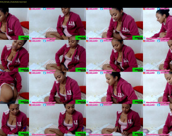 stacy_woods — 11 minute Chaturbate female cam show recording, 720p, Nov 30, 2021