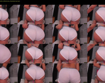 stephanie_cardona_ — 70 minute Chaturbate female cam show recording, 1080p, Nov 30, 2021