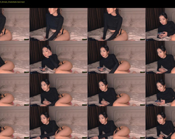 succuba_ — 7 minute Chaturbate female cam show recording, 720p, Nov 29, 2021