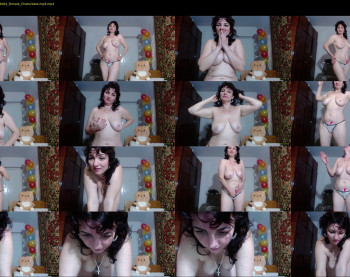 sweet69kate — 70 minute Chaturbate female cam show recording, 1080p, Nov 29, 2021