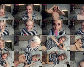 sweetthrone — 70 minute Chaturbate couple cam show recording, 1080p, Nov 30, 2021