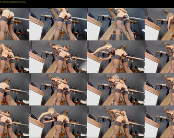 tanyaxlove — 11 minute Chaturbate female cam show recording, 720p, Nov 29, 2021