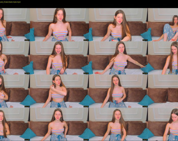 toxl — 42 minute Chaturbate female cam show recording, 1080p, Nov 29, 2021