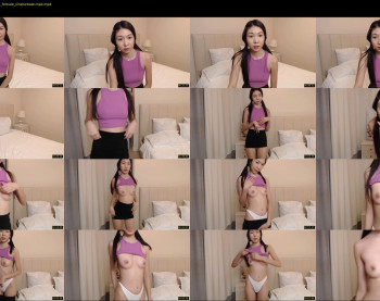 tristanat — 5 minute Chaturbate female cam show recording, 1080p, Nov 29, 2021