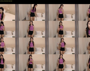 tristanat — 9 minute Chaturbate female cam show recording, 1080p, Nov 29, 2021