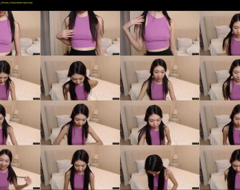 tristanat — 44 minute Chaturbate female cam show recording, 1080p, Nov 29, 2021