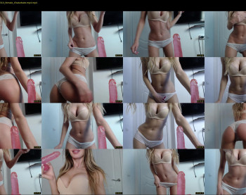 trixie_taylor — 71 minute Chaturbate female cam show recording, 1080p, Nov 29, 2021