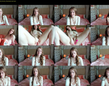 x__rose__x — 72 minute Chaturbate female cam show recording, 1080p, Nov 29, 2021