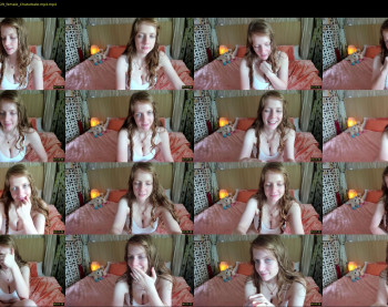 x__rose__x — 8 minute Chaturbate female cam show recording, 1080p, Nov 29, 2021
