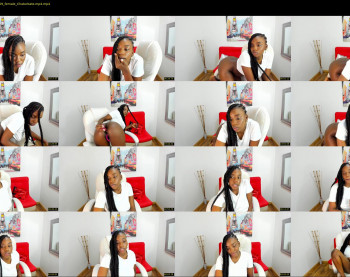 zobe_love — 56 minute Chaturbate female cam show recording, 1080p, Nov 30, 2021