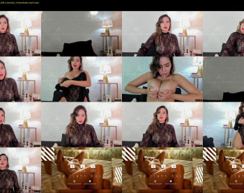 alisha_indira_ — 74 minute Chaturbate female cam show recording, 1080p, Nov 30, 2021