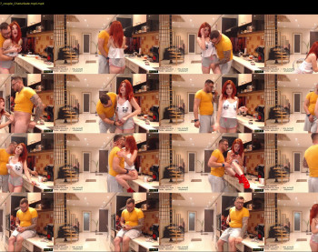 aly_alyce — 70 minute Chaturbate female cam show recording, 1080p, Nov 30, 2021