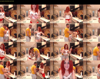 aly_alyce — 70 minute Chaturbate female cam show recording, 1080p, Nov 30, 2021