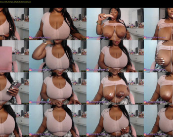 amazon_brunette — 40 minute Chaturbate female cam show recording, 720p, Nov 30, 2021