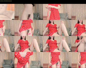 artmaya — 70 minute Chaturbate female cam show recording, 1080p, Nov 30, 2021