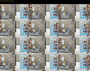 ashley_ruiz_ — 10 minute Chaturbate female cam show recording, 1080p, Nov 30, 2021