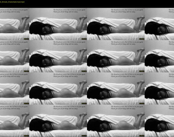 berry_pie — 9 minute Chaturbate female cam show recording, 1080p, Nov 30, 2021