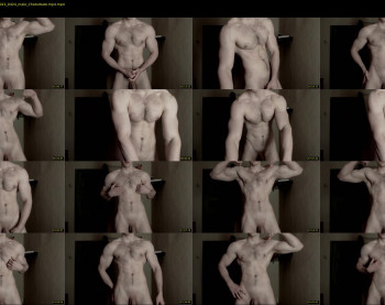 big_nick_for_you_ — 19 minute Chaturbate male cam show recording, 1080p, Dec 1, 2021