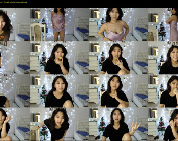 couple_kitty — 70 minute Chaturbate female cam show recording, 1080p, Nov 30, 2021