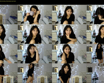 couple_kitty — 70 minute Chaturbate female cam show recording, 1080p, Nov 30, 2021